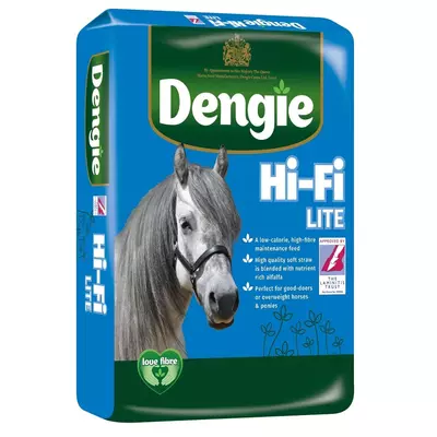 Dengie Hi Fi Lite 20kg