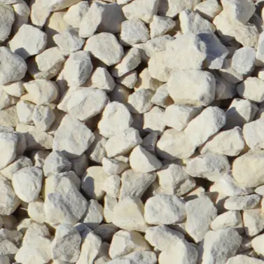 Dorset Chippings 20mm - image 1