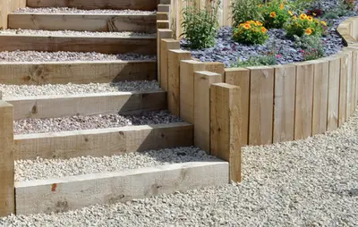 Dorset Chippings 20mm - image 3