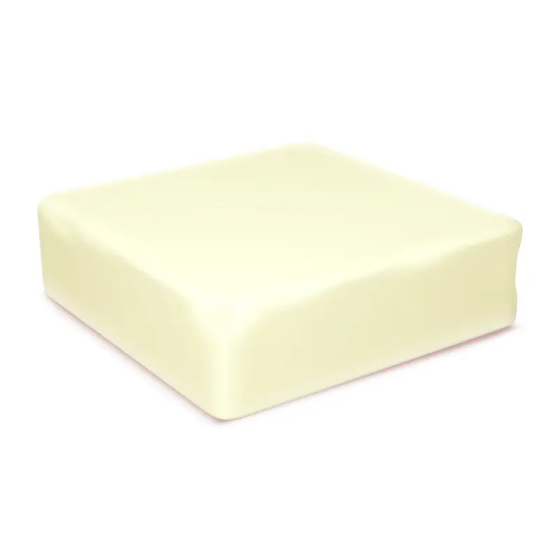 Dorwest Shampoo Bar Natural & Naked - image 2