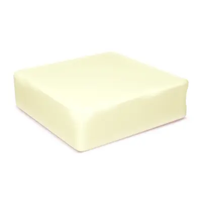 Dorwest Shampoo Bar Natural & Naked - image 2