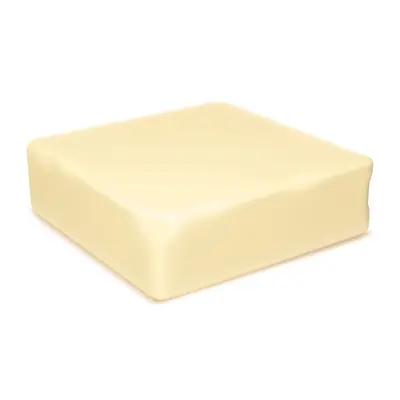 Dorwest Shampoo Bar Soft & Serene - image 2