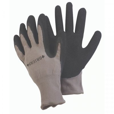 Briers Dura Grip General Worker L9 Gloves
