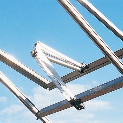 Elite Bayliss XL Automatic Roof Vent Opener