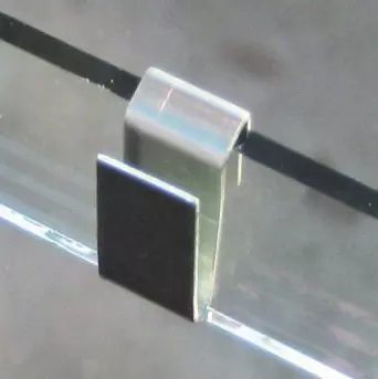 Elite Overlap Clips x 15 - image 2