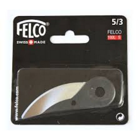 Felco blade No 5