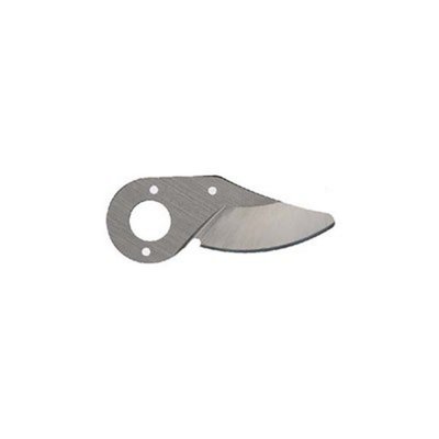 Felco Blade No 6,12