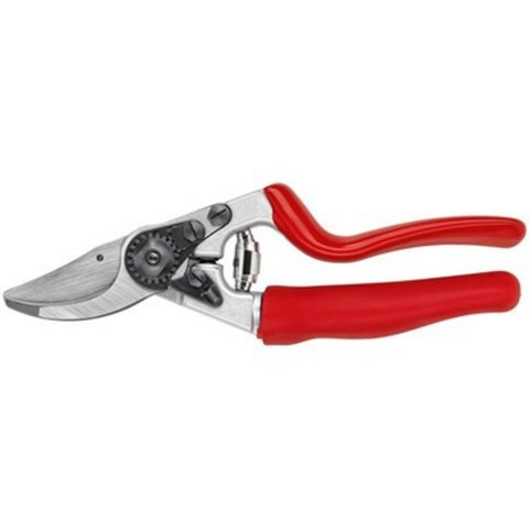 Felco Felco Secateur No 7