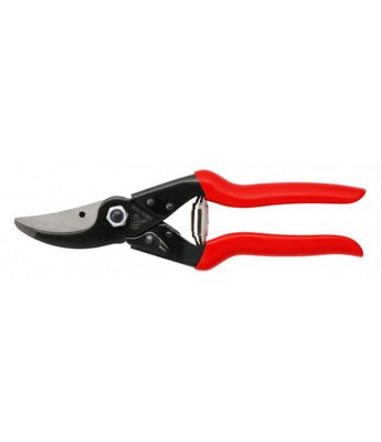 Felco No 5 Secateur