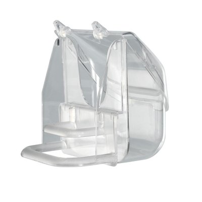 Ferplast Pretty Feeder