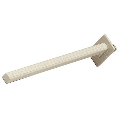 Ferplast Universal Perch Large