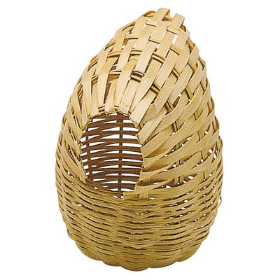 Ferplast Wicker Nest