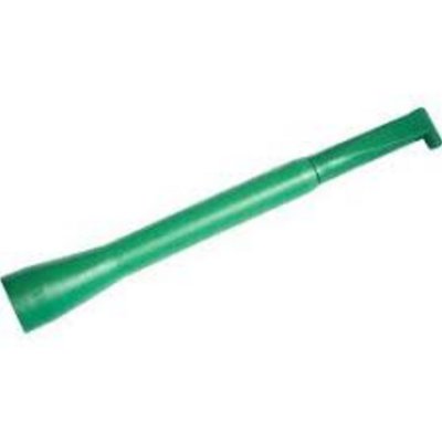 Fine As Rain Pot Waterer