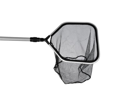 Fish Net Medium