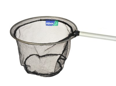 Fish Net Small