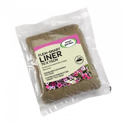 Flexi smart liner 70x75cm