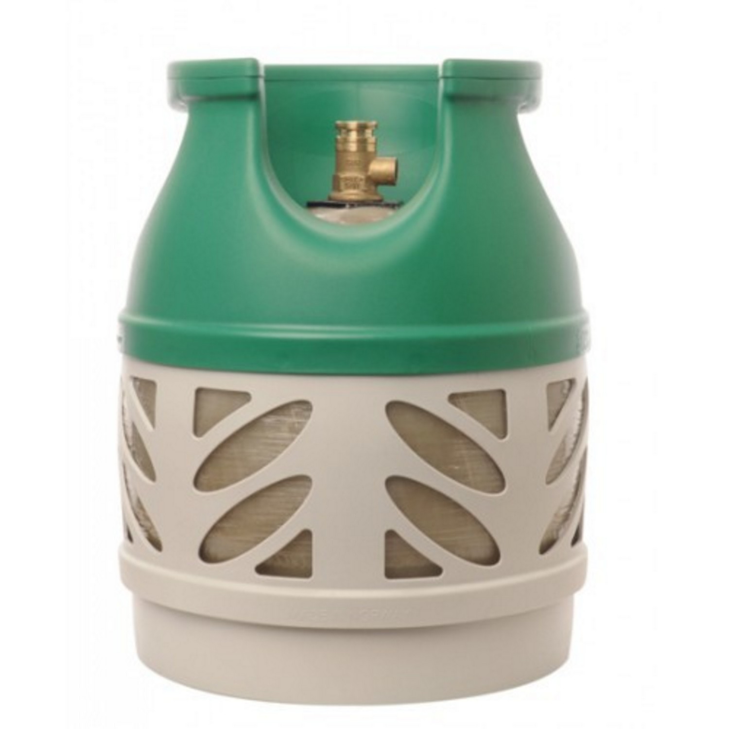 Propane gas light discount