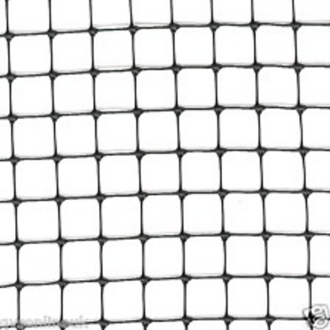 Fruit Cage Net 2mt