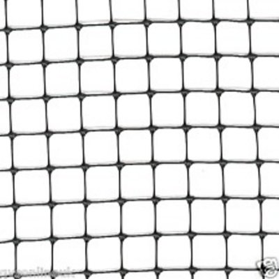 Fruit Cage Net 2mt