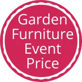 Garden Furniture Event