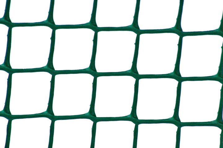 Garden Mesh 1.0M