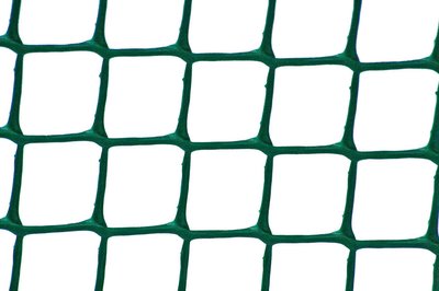 Garden Mesh 1.0M
