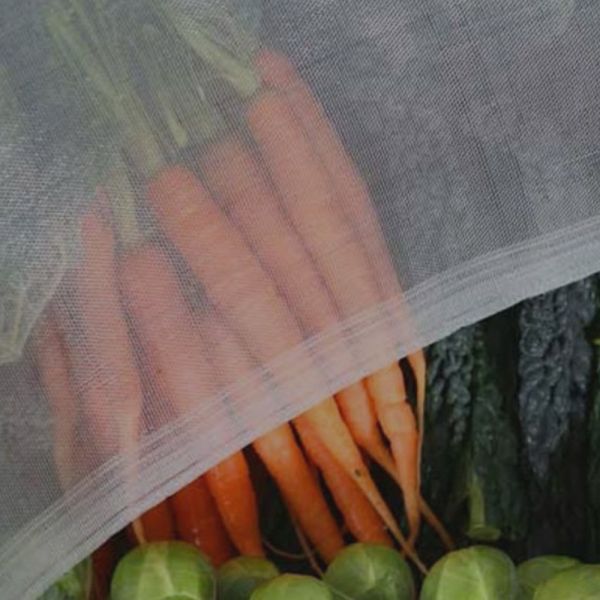 Gardening Essentials