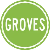 Groves Skyhook