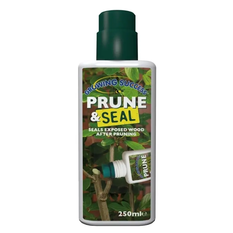 Growing Success Prune & Seal 250ml