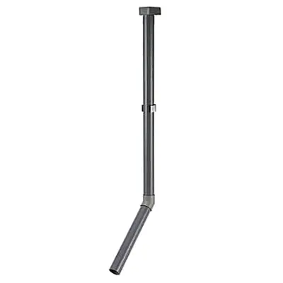 Vitavia / Halls Rainwater Downpipe One Side