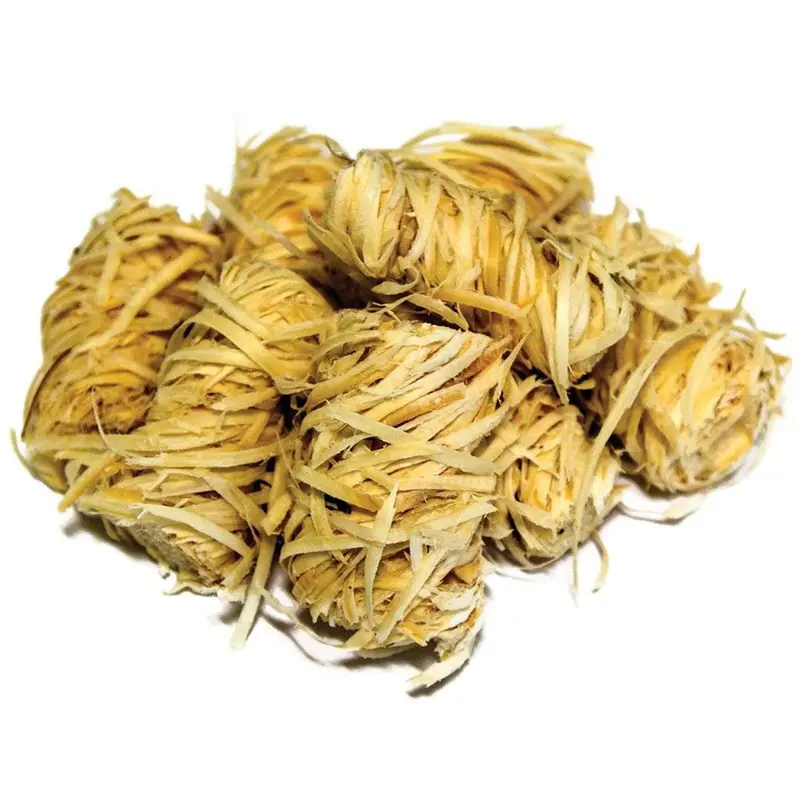 Homefire Twizlers Wood Wool Firelighters 300g - image 2