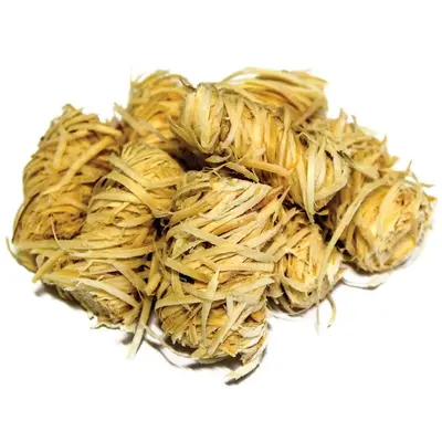 Homefire Twizlers Wood Wool Firelighters 300g - image 2