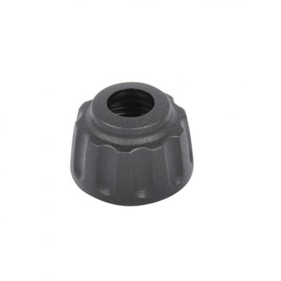 Hozelock adaptor nut 7015