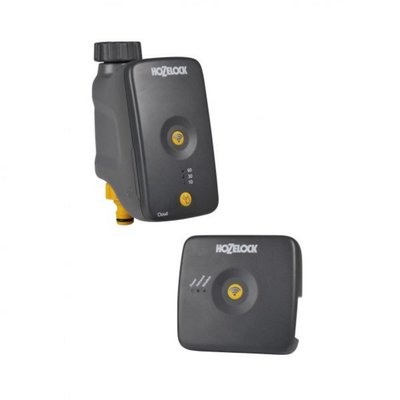 Hozelock cloud controller 2216