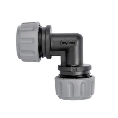 Hozelock Elbow 7019
