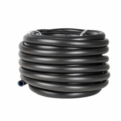Hozelock flexi hose 20m 7021