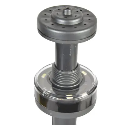 Hozelock Multipurpose LED Light - image 2