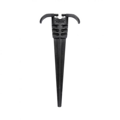Hozelock pegs 7020