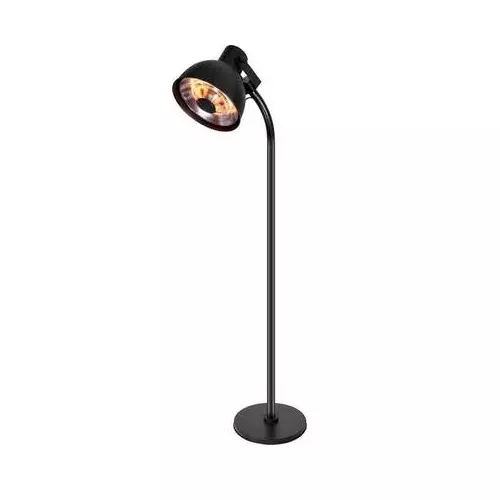 Innovators Electric Lantern Patio Heater Groves Nurseries & Garden Centre