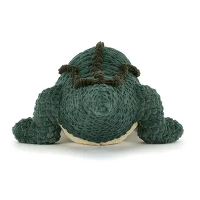 Jellycat Alexi Alligator - image 3