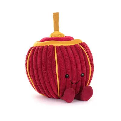 Jellycat Amusables Rayray Lantern - image 1