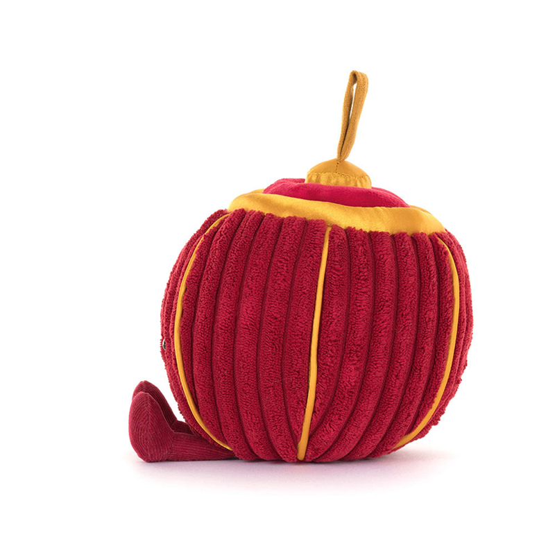 Jellycat Amusables Rayray Lantern - image 3