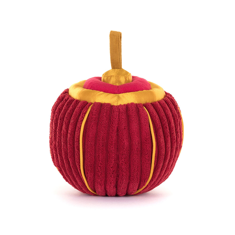 Jellycat Amusables Rayray Lantern - image 4