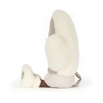 Jellycat Amuseables Fitswell Mitten - image 3