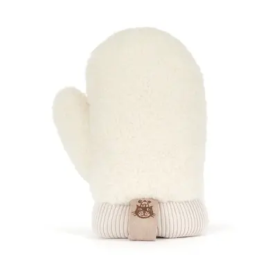Jellycat Amuseables Fitswell Mitten - image 4