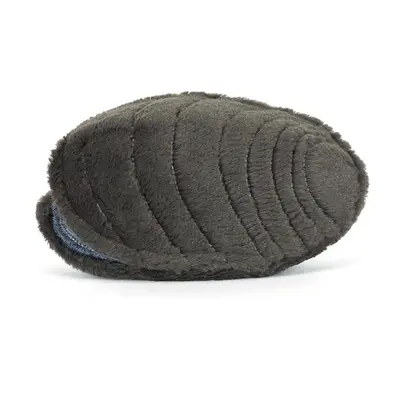 Jellycat Amuseables Michelle Mussel - image 4