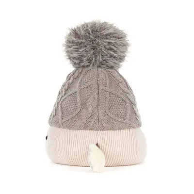 Jellycat Amuseables Pomilly Bobble Hat - image 3