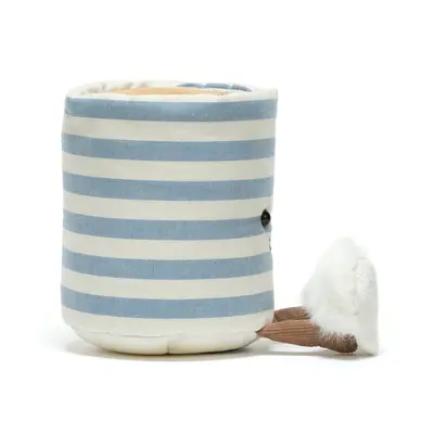Jellycat Amuseables Rosie Lea Mug of Tea - image 3