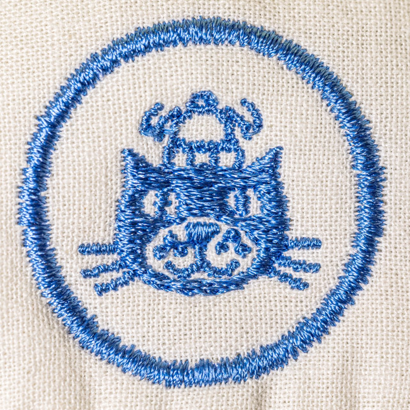 Jellycat Amuseables Rosie Lea Mug of Tea - image 5