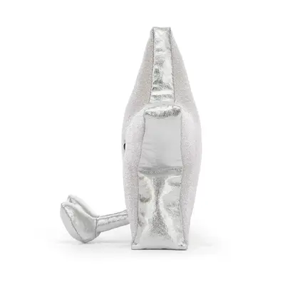 Jellycat Amuseables Silver Star - image 3